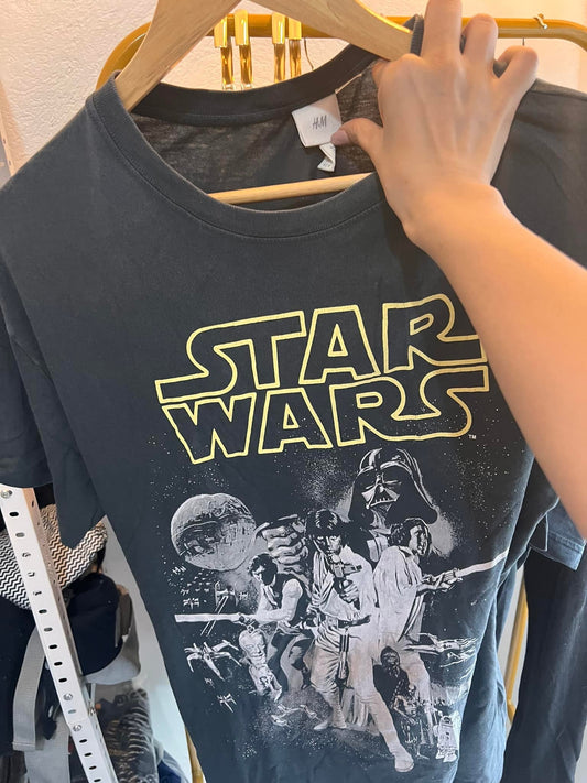 Star Wars Shirt